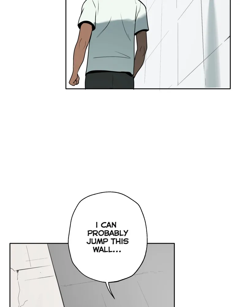 Blacksun Mangakakalot X Chapter 19 Page 21