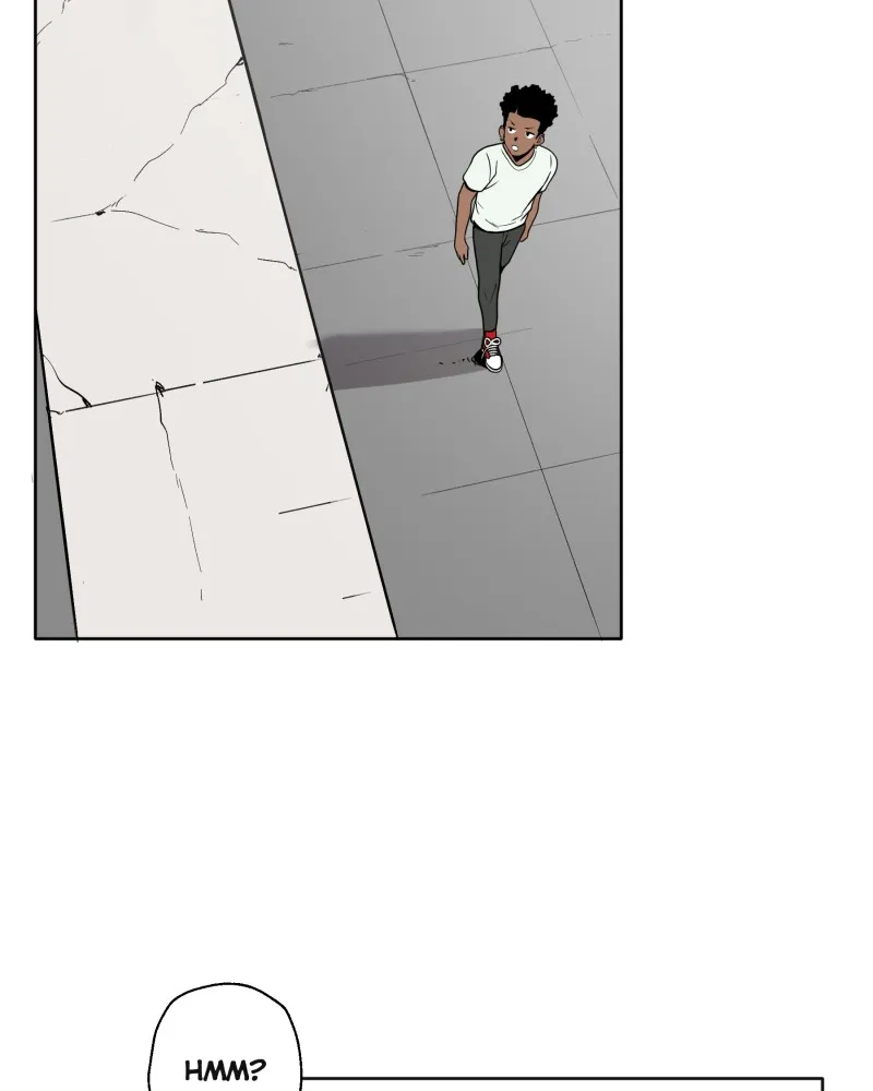 Blacksun Mangakakalot X Chapter 19 Page 22