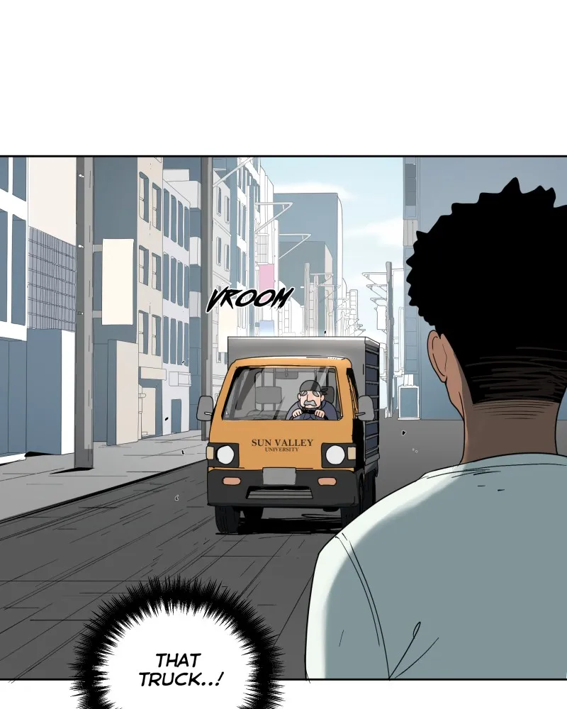 Blacksun Mangakakalot X Chapter 19 Page 24