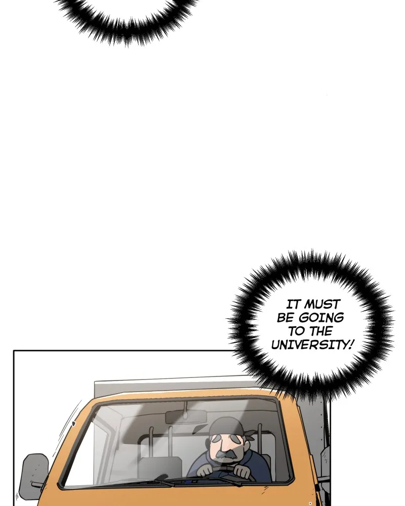 Blacksun Mangakakalot X Chapter 19 Page 25