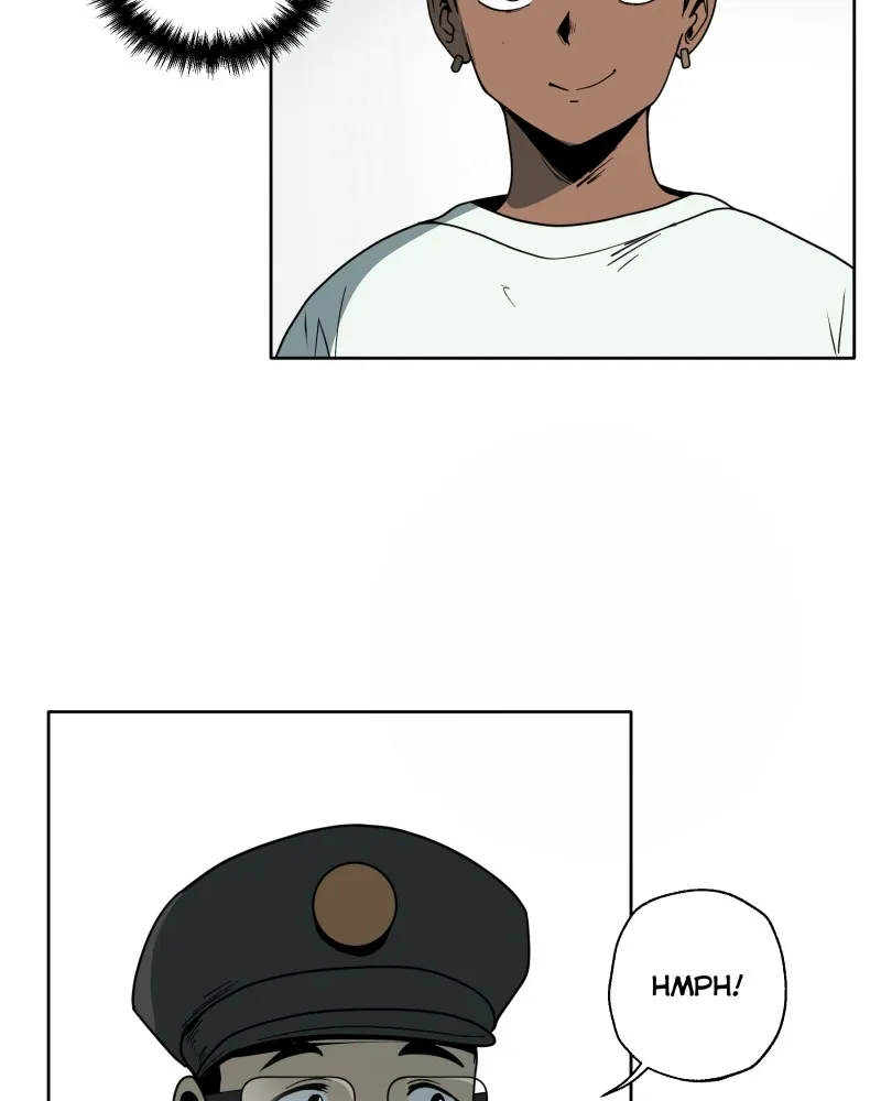 Blacksun Mangakakalot X Chapter 19 Page 27