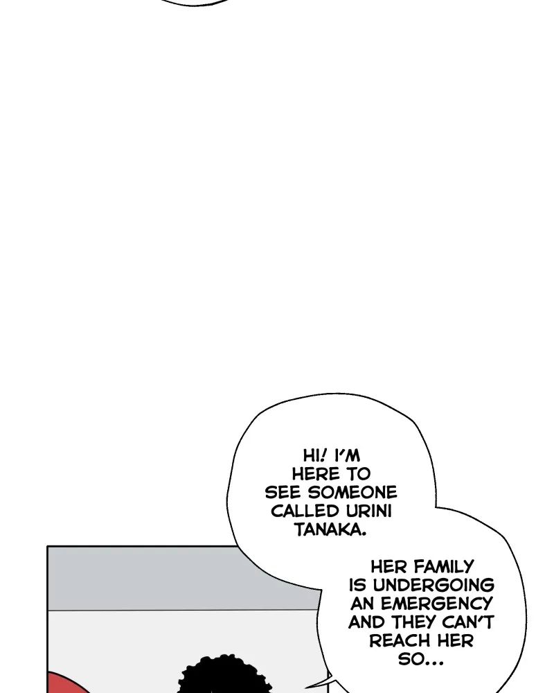 Blacksun Mangakakalot X Chapter 19 Page 34