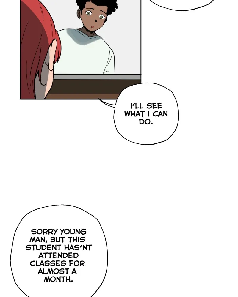 Blacksun Mangakakalot X Chapter 19 Page 35