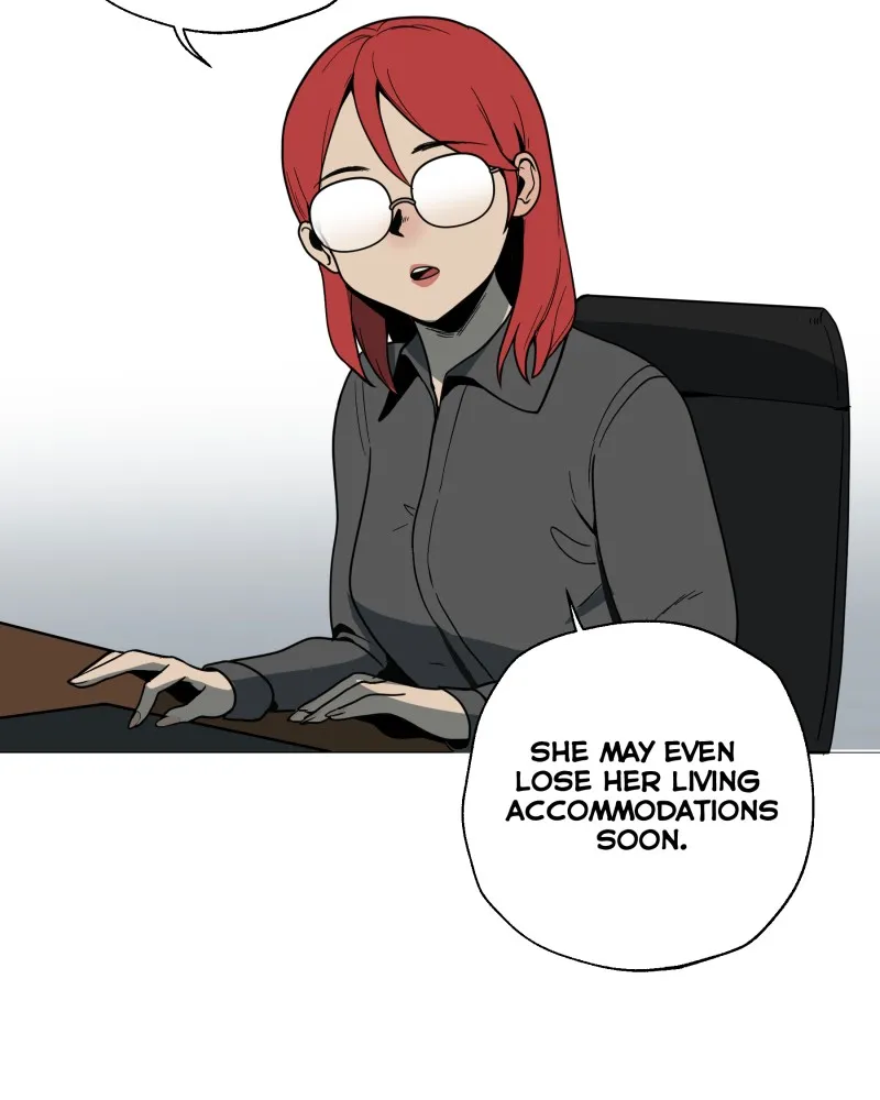 Blacksun Mangakakalot X Chapter 19 Page 36