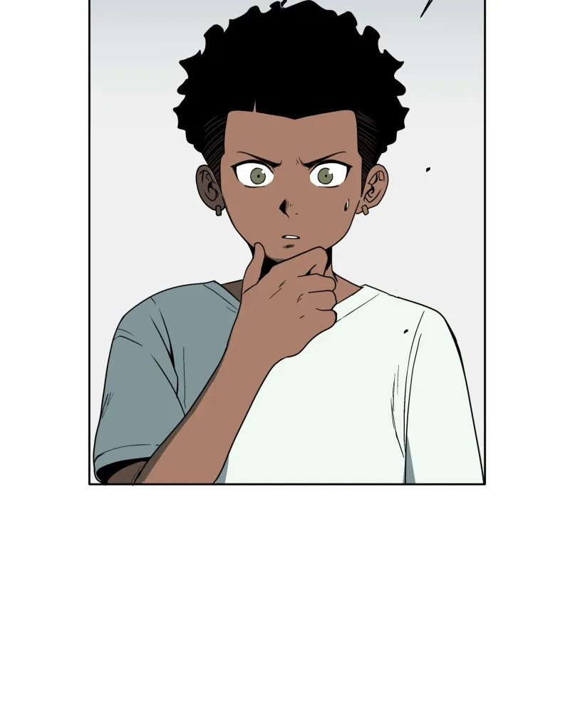 Blacksun Mangakakalot X Chapter 19 Page 39