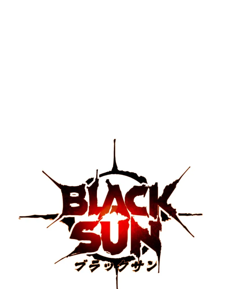 Blacksun Mangakakalot X Chapter 2 Page 1