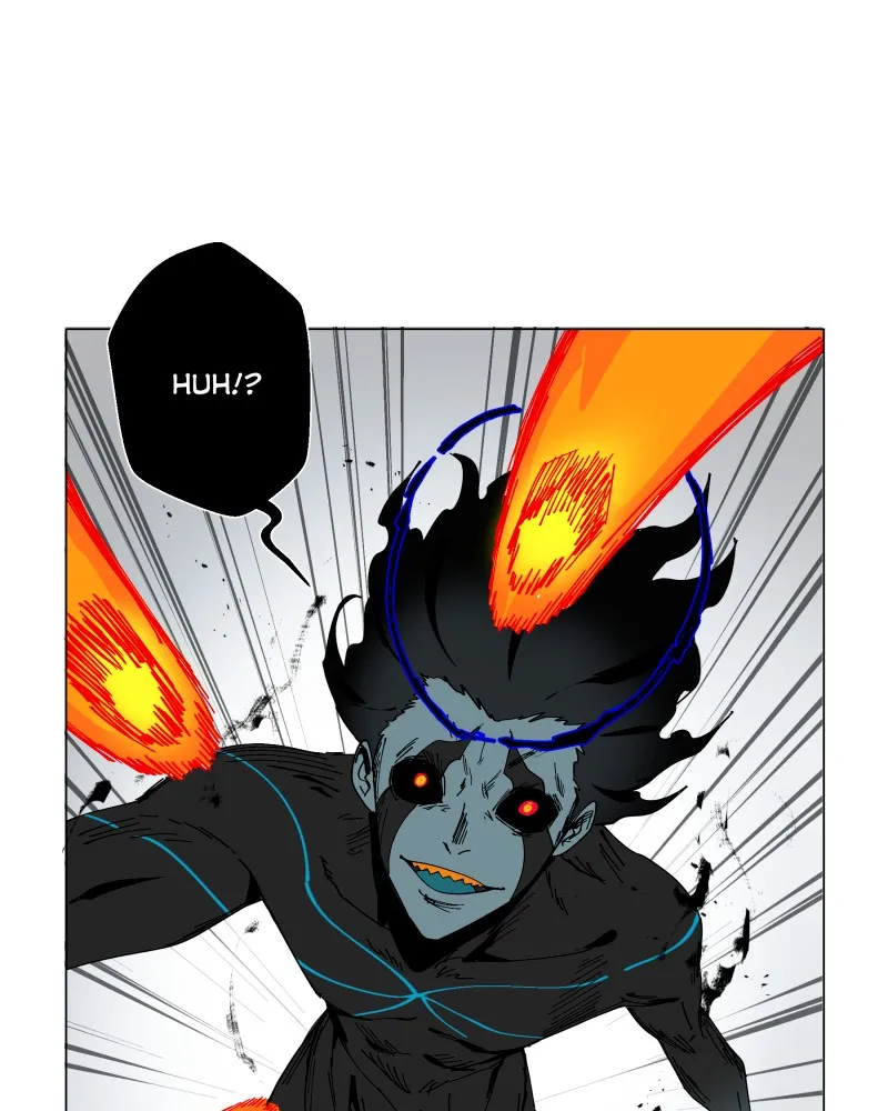 Blacksun Mangakakalot X Chapter 2 Page 15