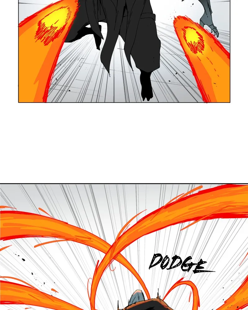 Blacksun Mangakakalot X Chapter 2 Page 16