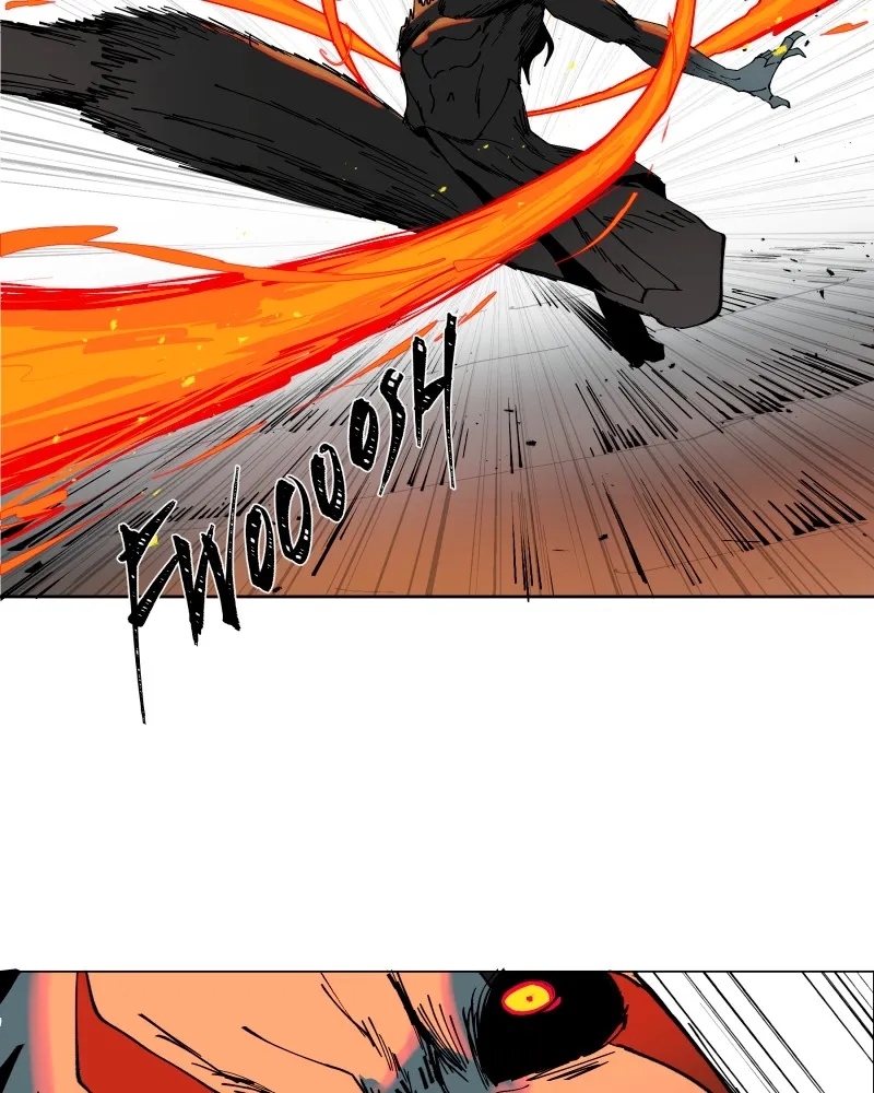Blacksun Mangakakalot X Chapter 2 Page 17