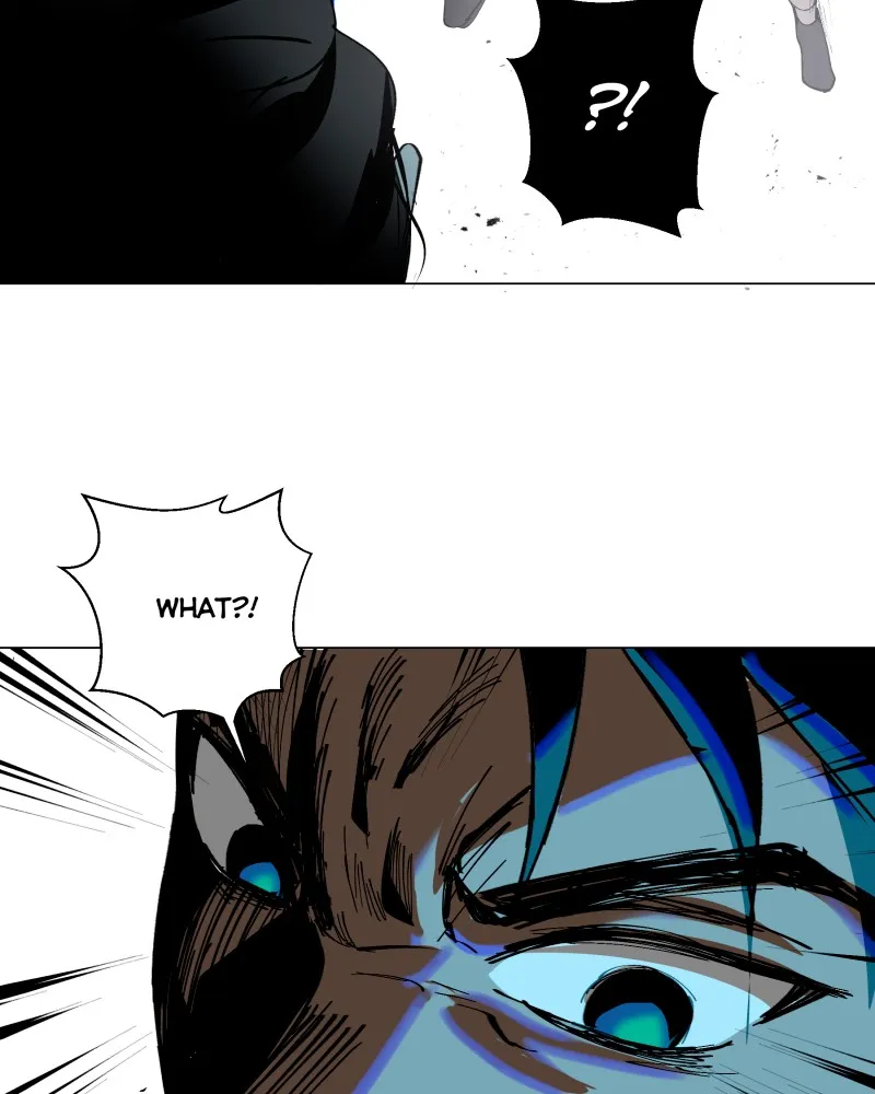 Blacksun Mangakakalot X Chapter 2 Page 20