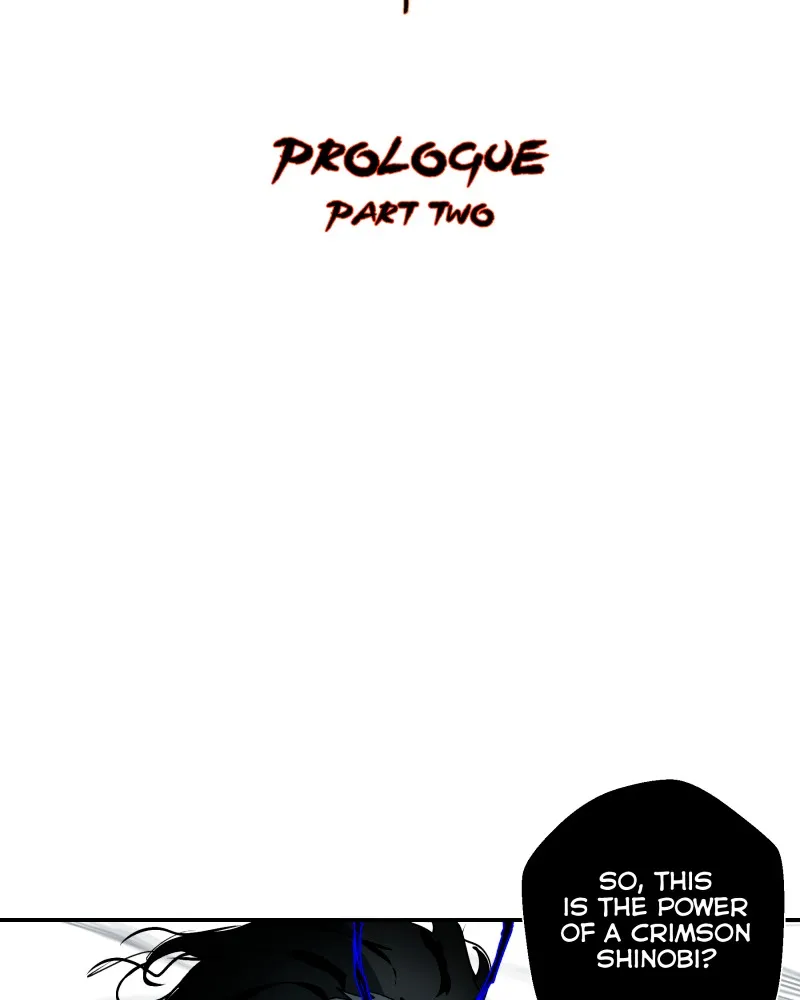 Blacksun Mangakakalot X Chapter 2 Page 2