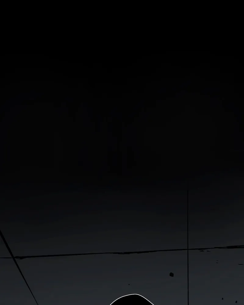 Blacksun Mangakakalot X Chapter 2 Page 101