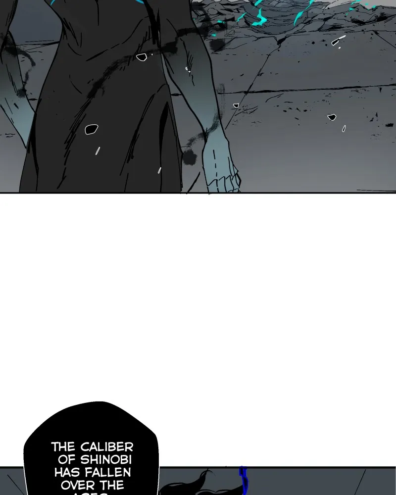 Blacksun Mangakakalot X Chapter 2 Page 103