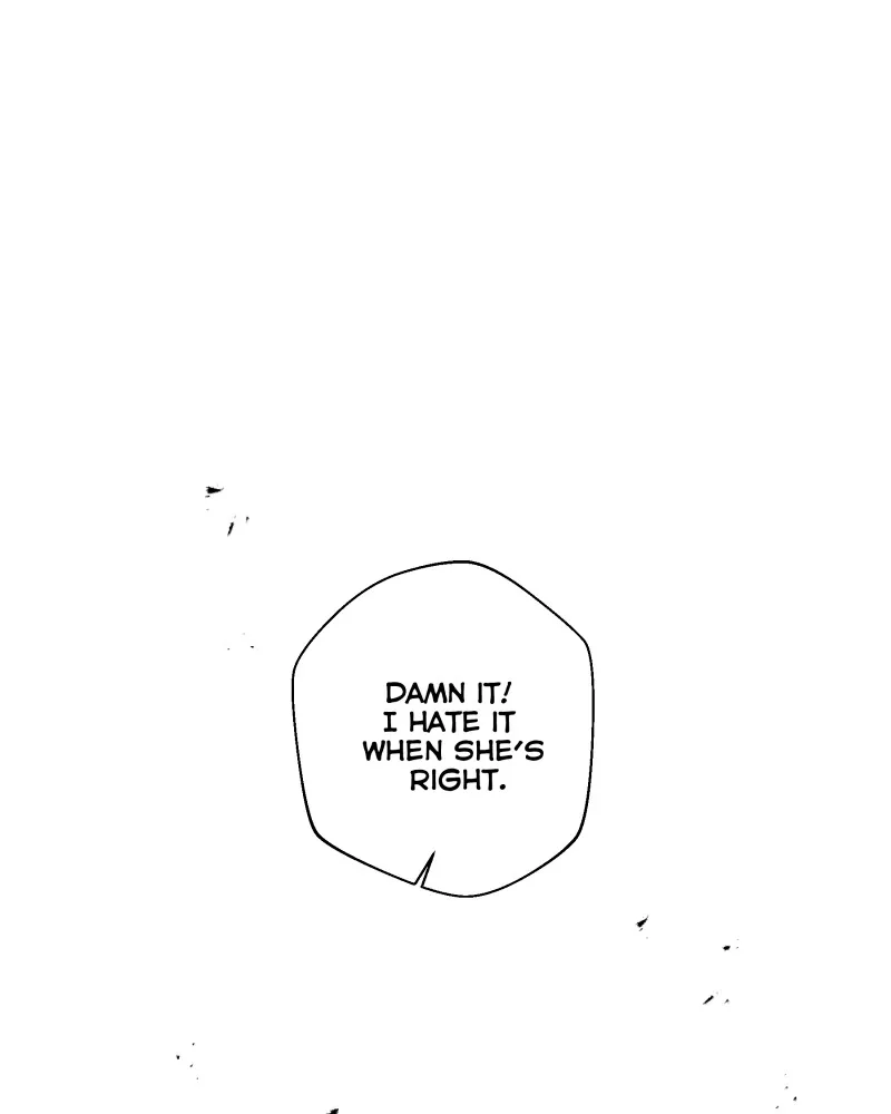 Blacksun Mangakakalot X Chapter 2 Page 105