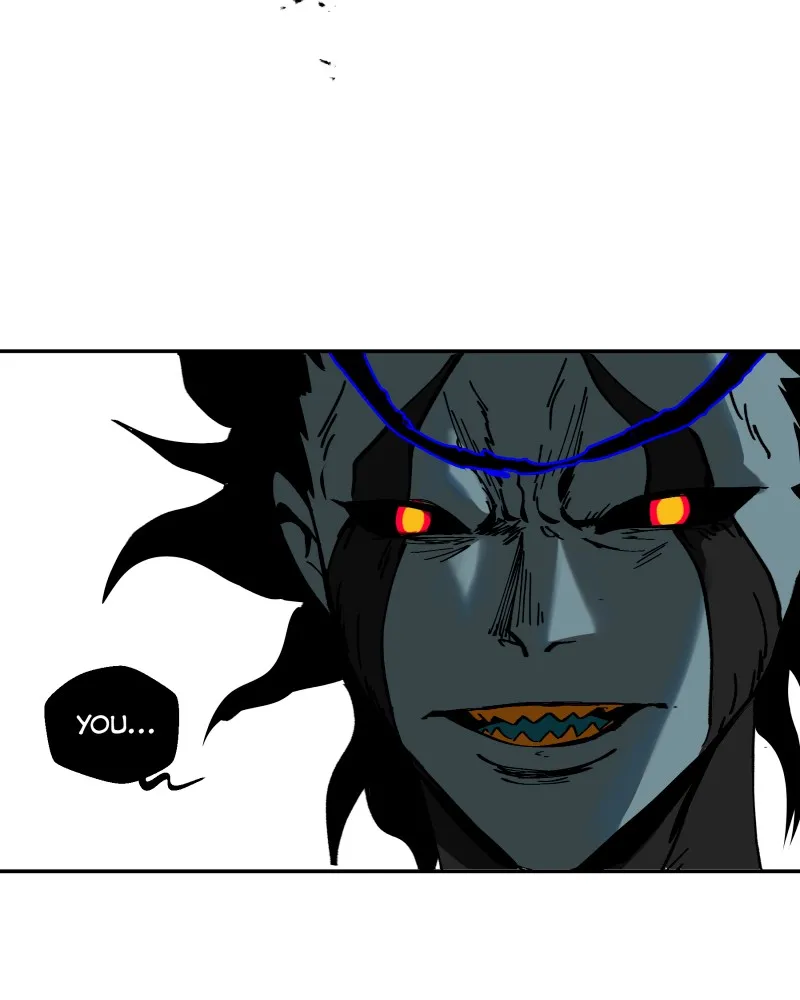 Blacksun Mangakakalot X Chapter 2 Page 106
