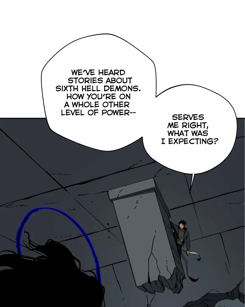 Blacksun Mangakakalot X Chapter 2 Page 107