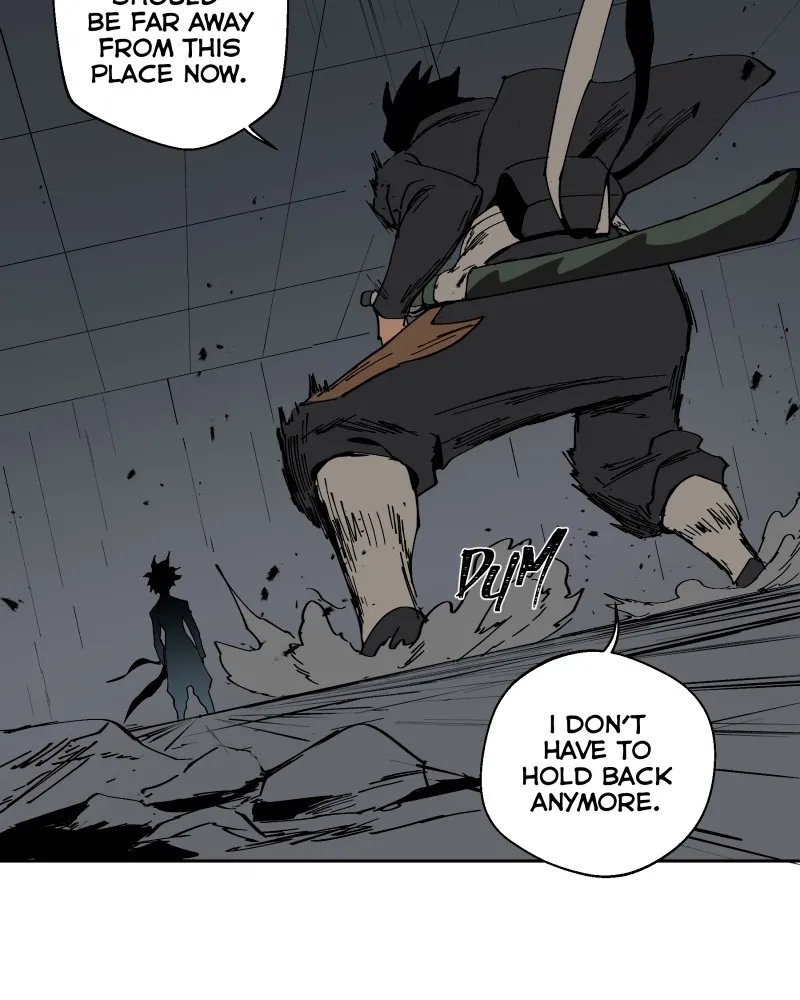 Blacksun Mangakakalot X Chapter 2 Page 109
