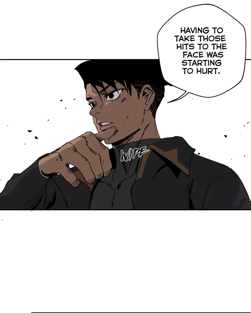 Blacksun Mangakakalot X Chapter 2 Page 110