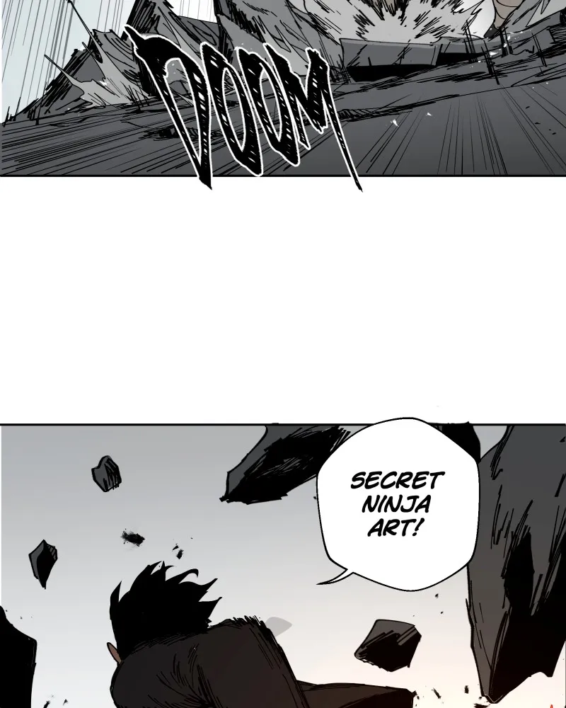 Blacksun Mangakakalot X Chapter 2 Page 12