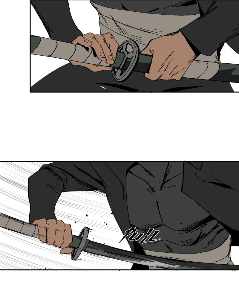 Blacksun Mangakakalot X Chapter 2 Page 111