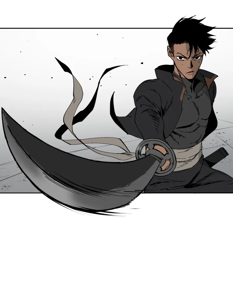 Blacksun Mangakakalot X Chapter 2 Page 112