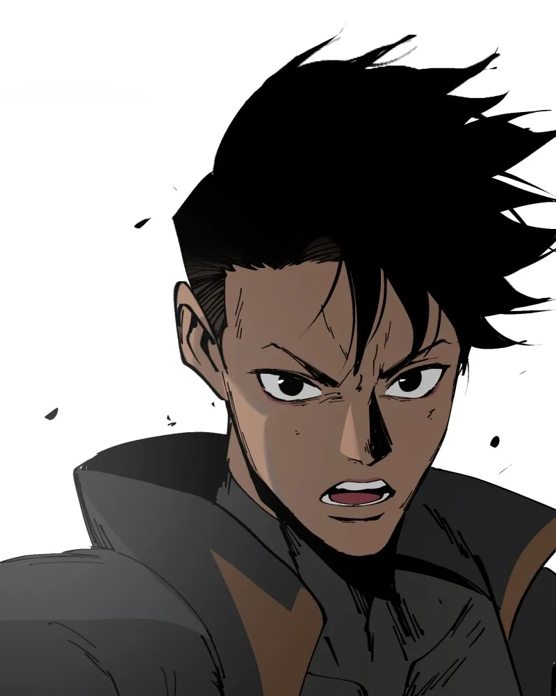 Blacksun Mangakakalot X Chapter 2 Page 113