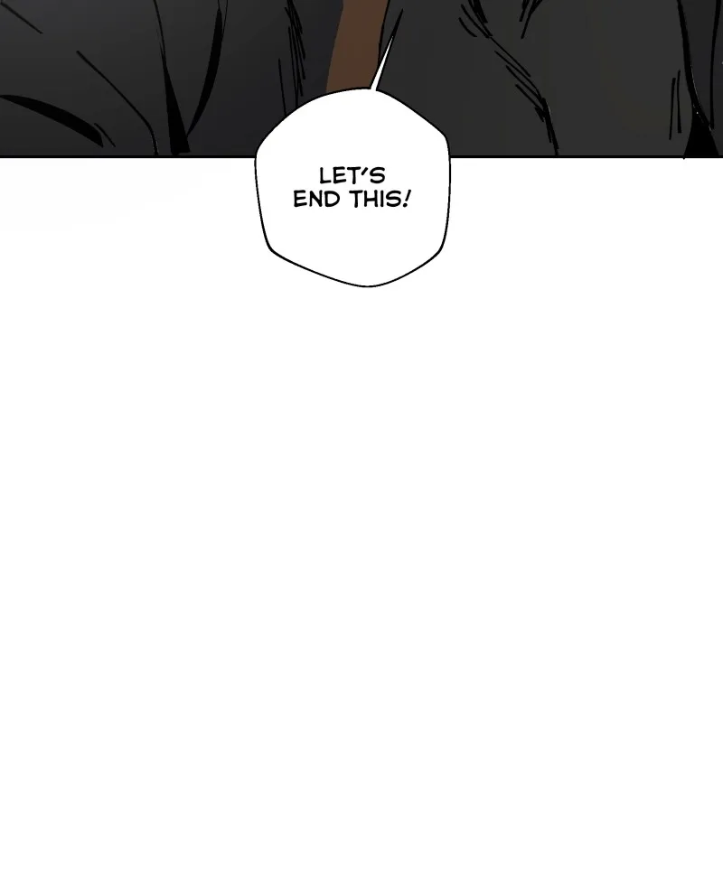 Blacksun Mangakakalot X Chapter 2 Page 114