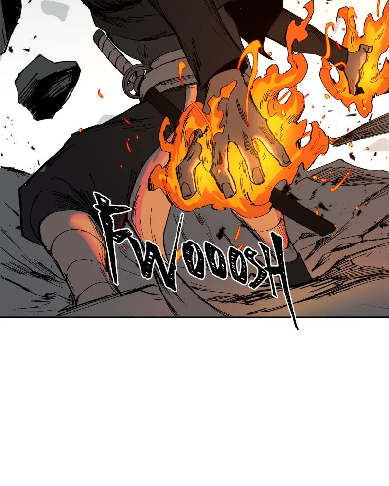 Blacksun Mangakakalot X Chapter 2 Page 13