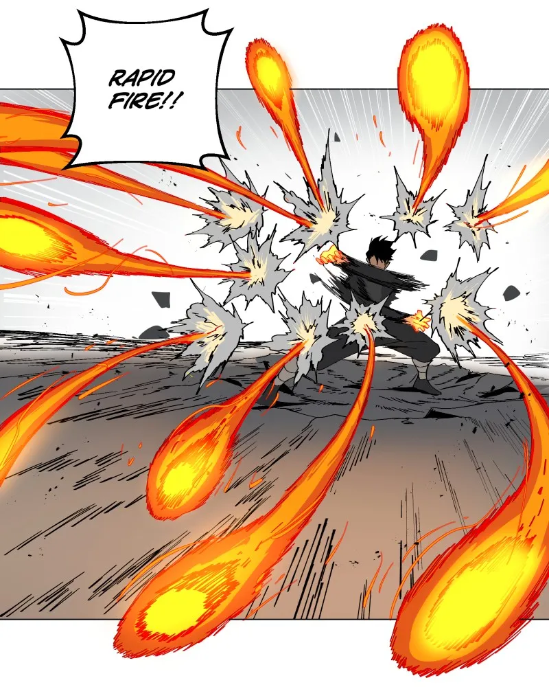 Blacksun Mangakakalot X Chapter 2 Page 14