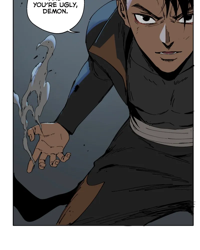 Blacksun Mangakakalot X Chapter 2 Page 26