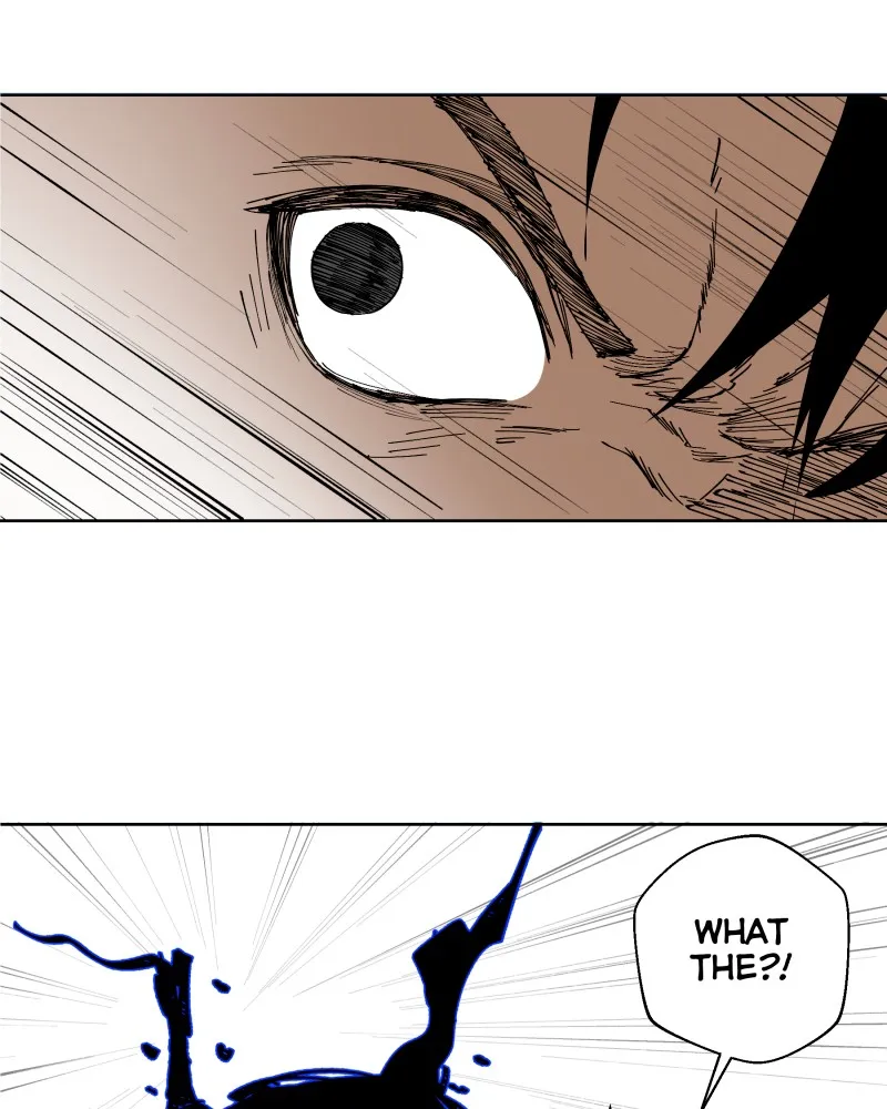 Blacksun Mangakakalot X Chapter 2 Page 27
