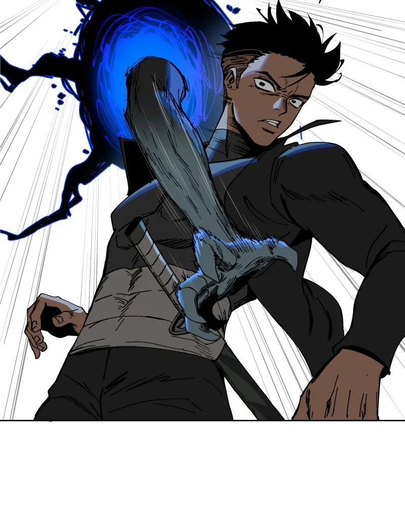 Blacksun Mangakakalot X Chapter 2 Page 28