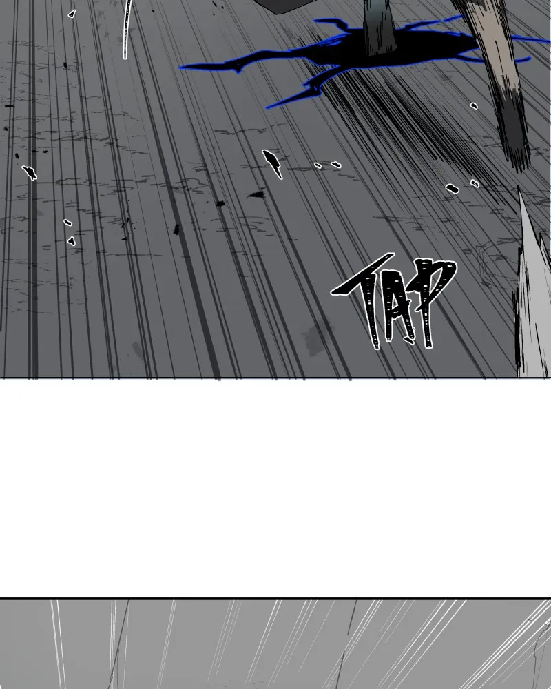 Blacksun Mangakakalot X Chapter 2 Page 30
