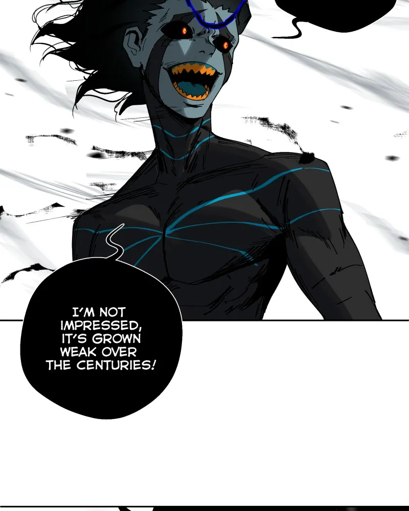 Blacksun Mangakakalot X Chapter 2 Page 3