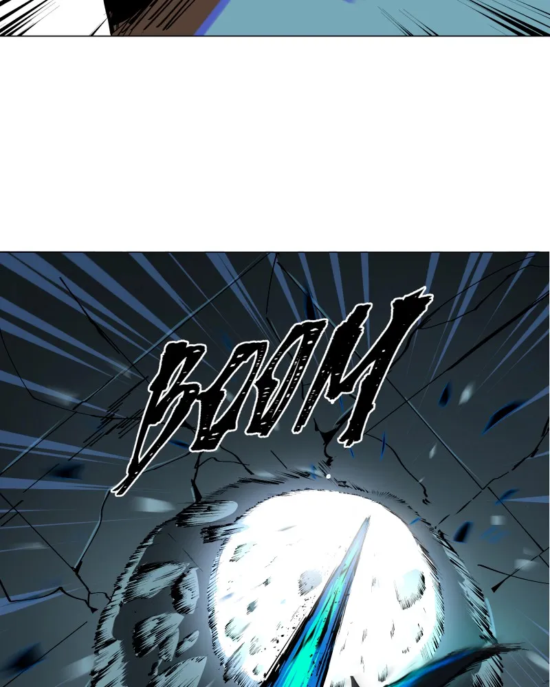 Blacksun Mangakakalot X Chapter 2 Page 21