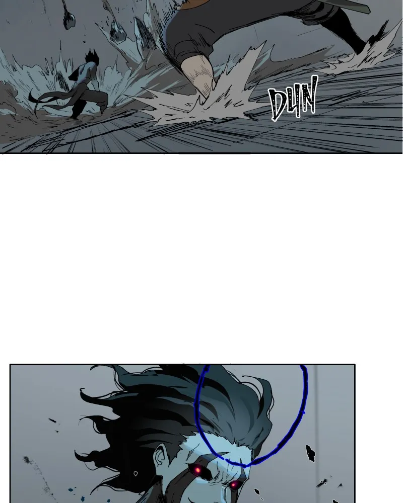 Blacksun Mangakakalot X Chapter 2 Page 24
