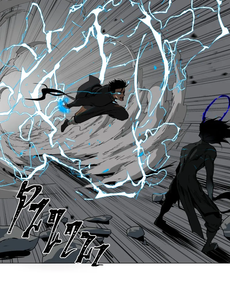 Blacksun Mangakakalot X Chapter 2 Page 38