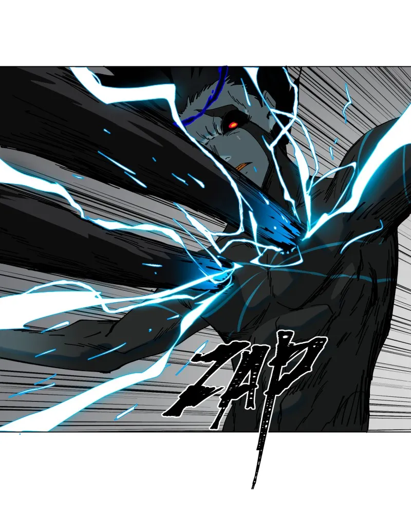 Blacksun Mangakakalot X Chapter 2 Page 39