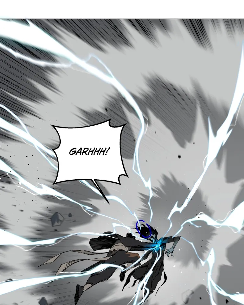 Blacksun Mangakakalot X Chapter 2 Page 40