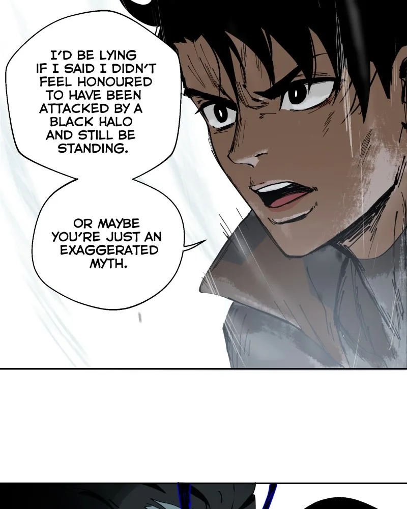 Blacksun Mangakakalot X Chapter 2 Page 4
