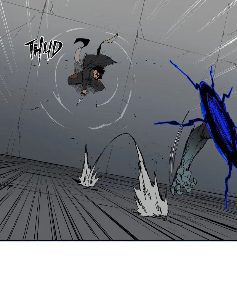 Blacksun Mangakakalot X Chapter 2 Page 31