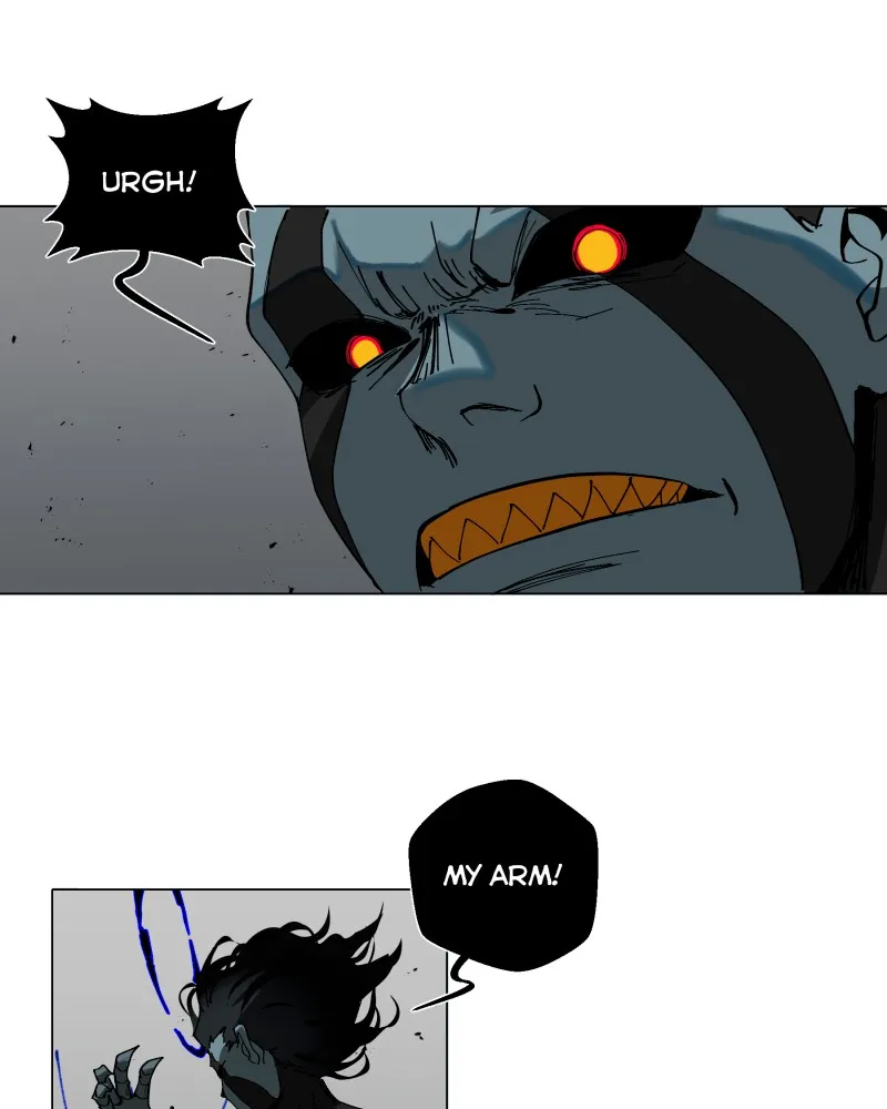 Blacksun Mangakakalot X Chapter 2 Page 32