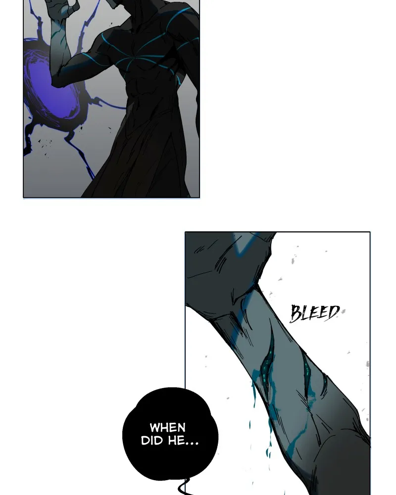 Blacksun Mangakakalot X Chapter 2 Page 33