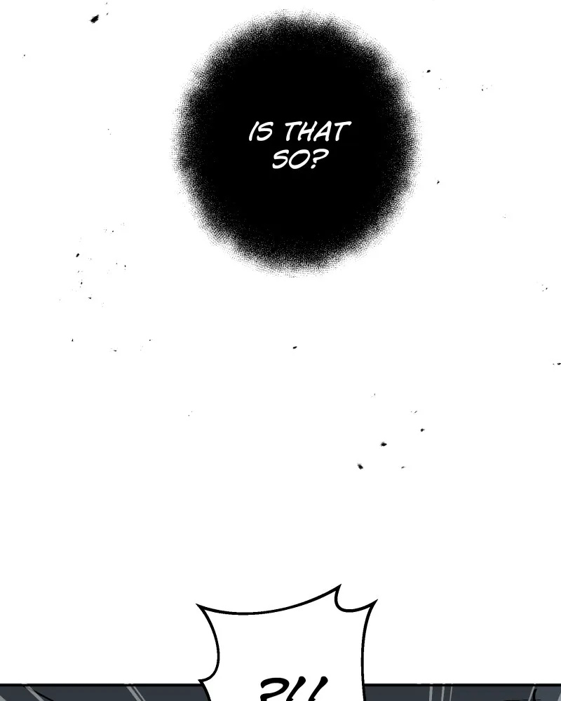 Blacksun Mangakakalot X Chapter 2 Page 46