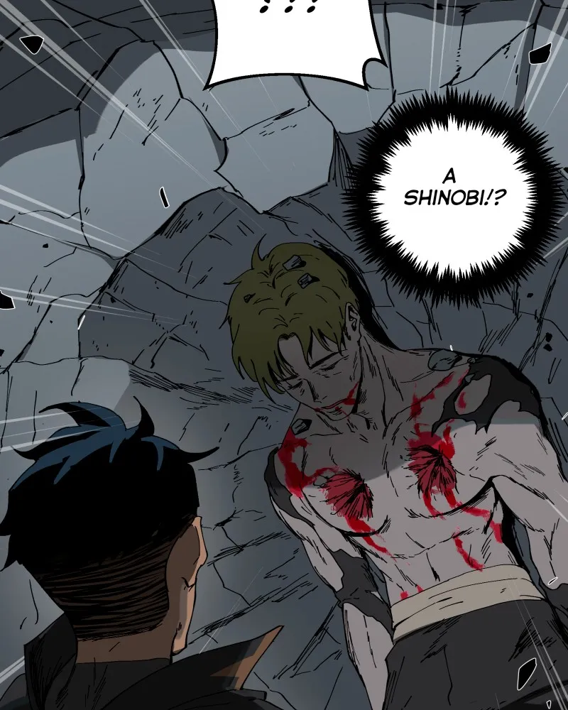 Blacksun Mangakakalot X Chapter 2 Page 47