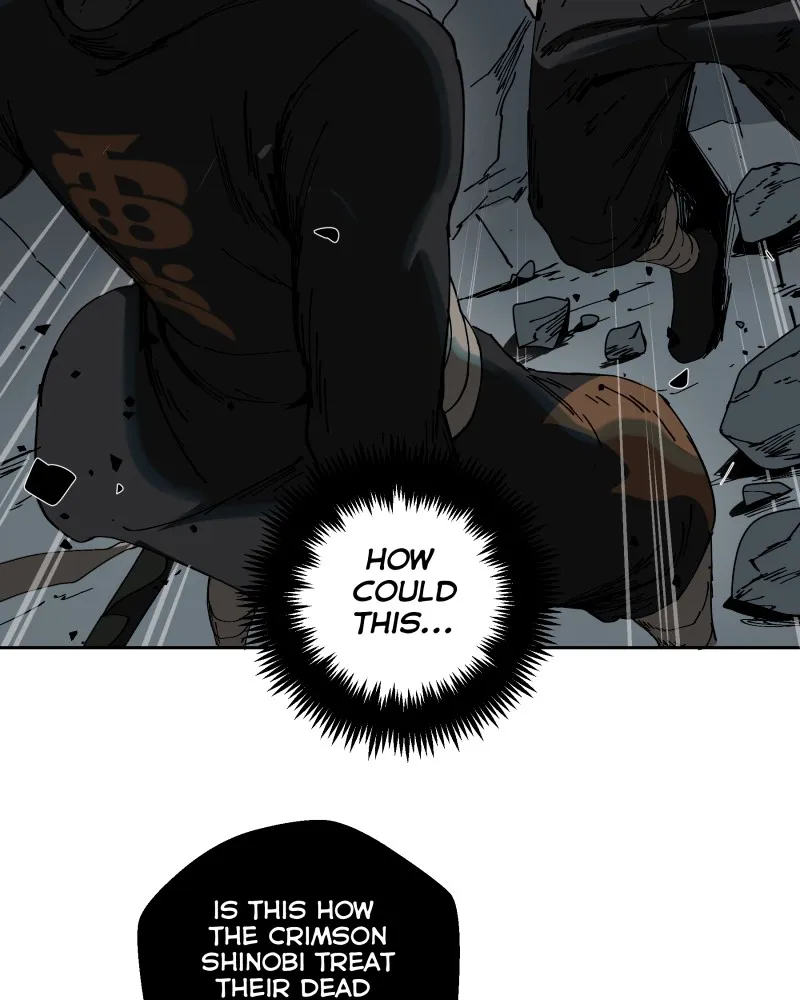 Blacksun Mangakakalot X Chapter 2 Page 48