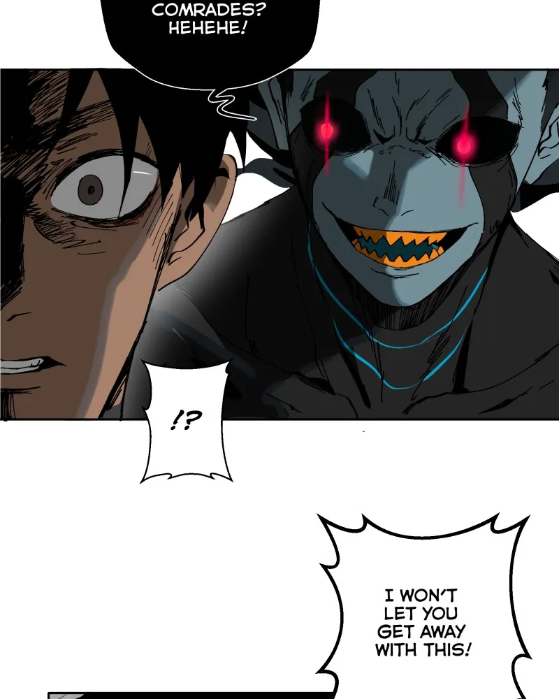 Blacksun Mangakakalot X Chapter 2 Page 49
