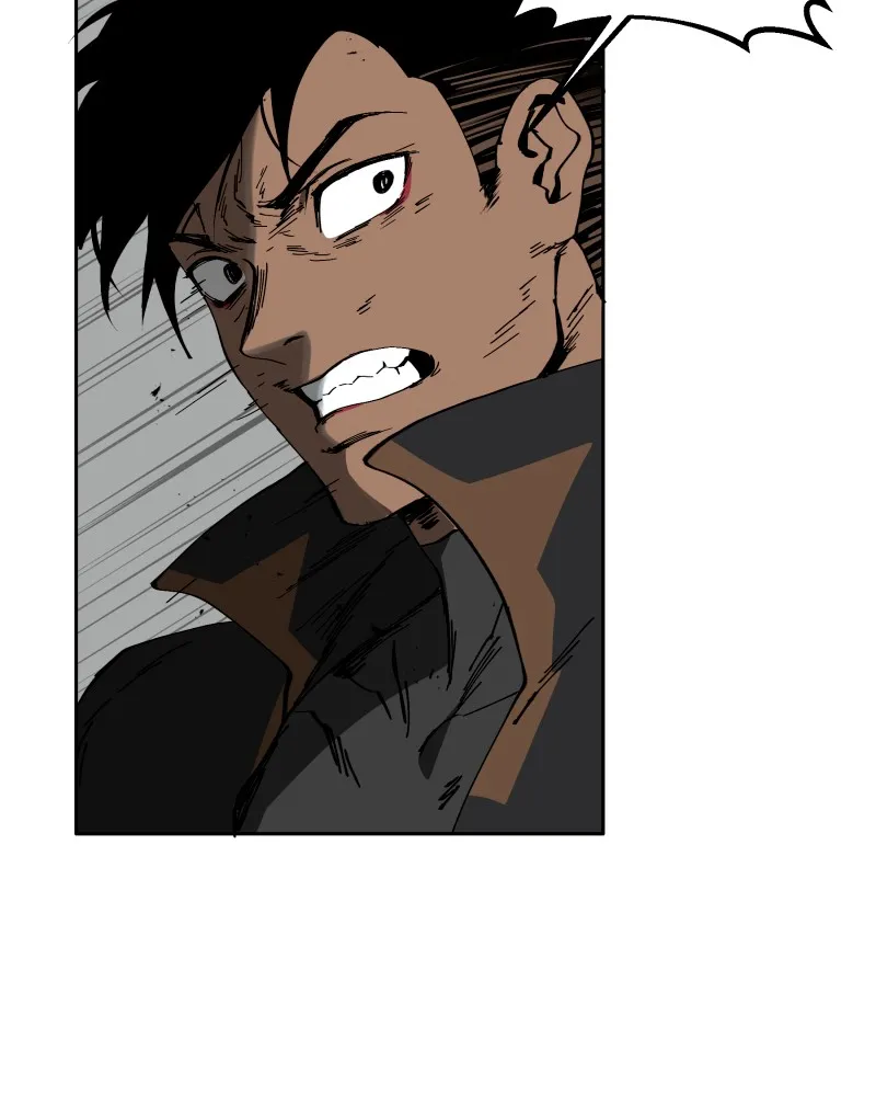 Blacksun Mangakakalot X Chapter 2 Page 50