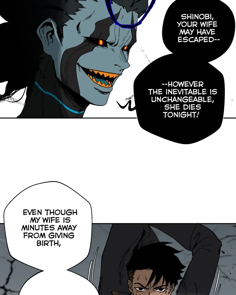 Blacksun Mangakakalot X Chapter 2 Page 5