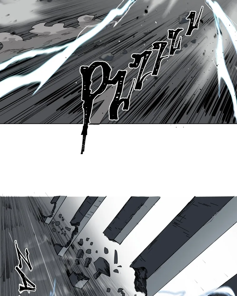 Blacksun Mangakakalot X Chapter 2 Page 41